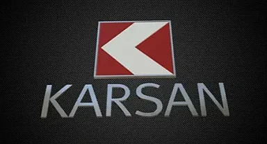 Karsan, Kanada'da büyümeye devam ediyor
