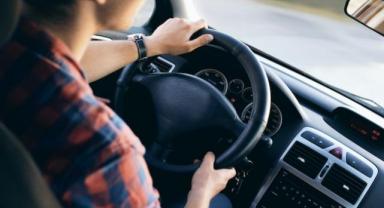 Kasko ve Trafik Sigortası Arasındaki Fark Nedir?