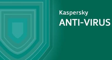 Kaspersky'den şirketlere 