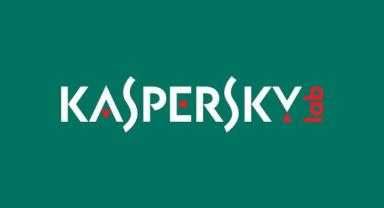 Kaspersky, Türkiye'deki kripto para kullanıcılarını uyarıyor