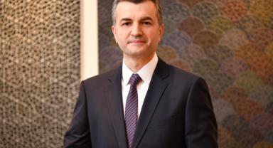 Kerevitaş’tan ekonomiye büyük katkı: 2022 yılı ihracatını ikiye katladı
