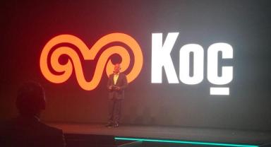 KOÇ HOLDİNG’DE ATAMALAR