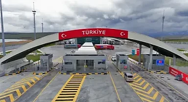 Konteyner ithalatında gümrük vergisi sıfırlandı
