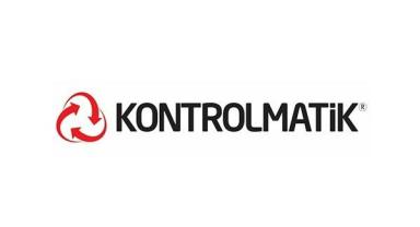 Kontrolmatik, ihale sözleşmesi imzaladı