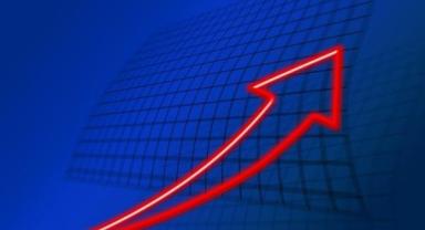 Kontrolmatik'ten pay geri alımı