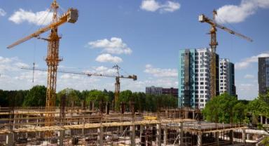 Konut kredilerinde limit arttı, ancak sigorta masraflarınızda tasarruf etme imkanı sürüyor!