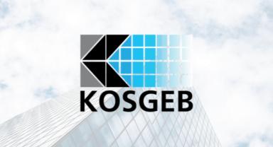 KOSGEB'den KOBİ'lere 300 bin liraya kadar