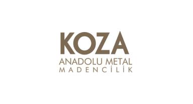 Koza Altın'dan gayrimenkul satışı