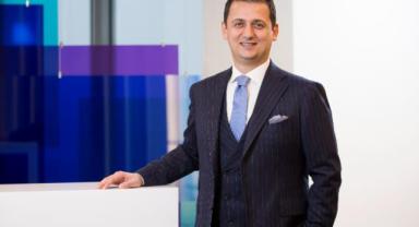 KPMG'nin “2023 Yılı Küresel Üretim Beklentileri” raporu yayımlandı