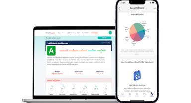 Kredi kullanımında mobil bankacılığın payı artıyor
