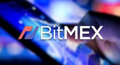 Kripto ödemelerinin yaygınlaşması bankalara duyulan ihtiyacı ortadan kaldırabilir