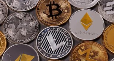 Kripto piyasaları Fed toplantısına kilitlendi!