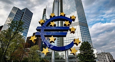 Küresel piyasalar ECB'nin faiz kararına odaklandı