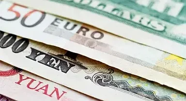 Küresel piyasalar karışık seyrediyor