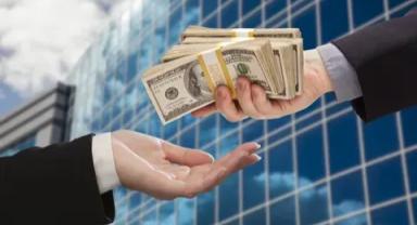 Küresel piyasalar yeni haftaya ABD'nin bankacılık sektörüne ilişkin endişelerle başladı