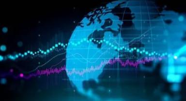 Küresel piyasalar yeni haftaya temkinli başladı