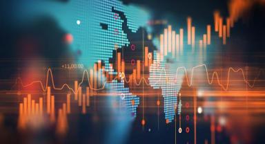 Küresel piyasalar yön arayışında