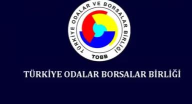 Kurulan-kapanan şirketler (1)