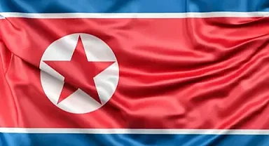 Kuzey Kore, 