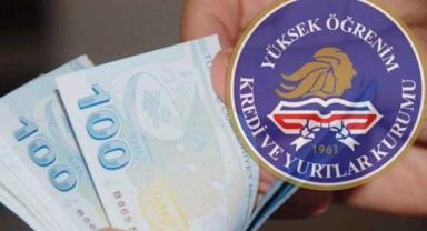 KYK yurt ücretleri iade edilecek