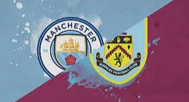 Manchester City, İngiltere Federasyon Kupası'nda zorlanmadan yarı finale kaldı