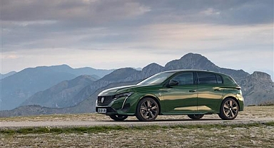 Martta tüm Peugeot modellerinde kredi avantajları