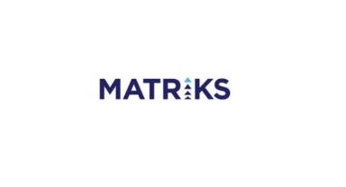 Matriks'in net karı 2022'de yüzde 127 artarak 58,7 milyon TL oldu
