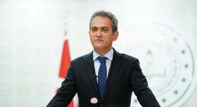 MEB'den lise öğrencileri için