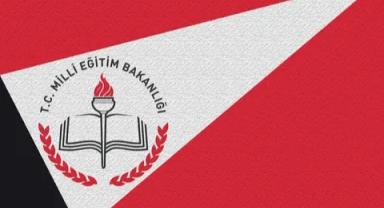 MEB, sözleşmeli personelin kadroya atanma başvurularını almaya başladı