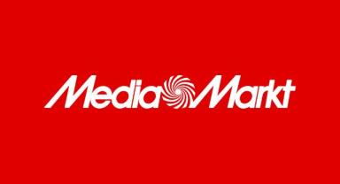 MediaMarkt Türkiye Pazarlama, E-ticaret ve Kurumsal İletişim Direktörü Tolga Ünvan oldu