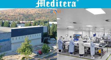 Meditera'da denetçi seçimi