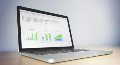 Meditera'da pay geri alımı