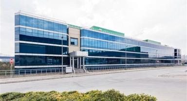 Mercedes-Benz Türk, 2022 yılında otomotiv sektöründe en çok patent tescili alan firma oldu