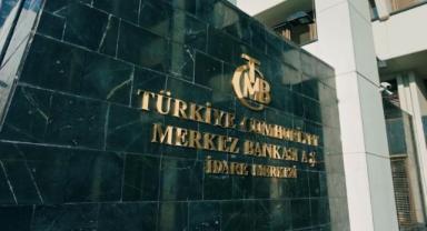 Merkez Bankası Para Politikası Kurulu Toplantı Özeti: