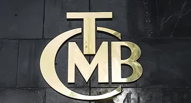 Merkez Bankası rezervleri 126,9 milyar dolar oldu