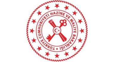 Merkezi yönetim brüt borç stoku 4.2 trilyon lira