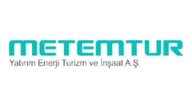 Metemtur'da bedelli sermaye artırımı kararı iptal edildi
