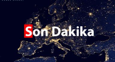 Millet İttifakı'nın 12 maddelik yol haritası açıklandı