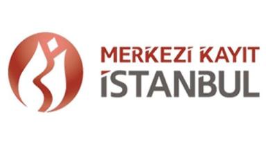 MKK, menkul kıymetlerin yatırımcı ve hesap sayılarını paylaştı