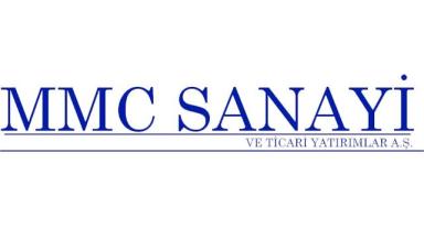 MMC Sanayi'de tahsisli sermaye artırımı