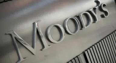 Moody's: Avrupa bankalarının tahvil portföyü kayıplarından etkilenmesi olası değil