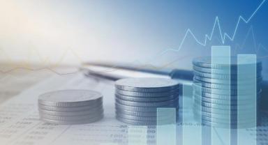 Moody's Türkiye'nin bu yıla ilişkin büyüme tahminini yüzde 2,3'e yükseltti