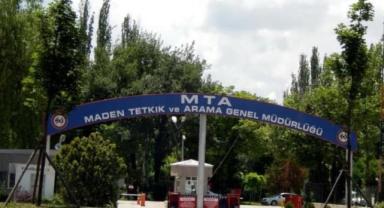 MTA ekipleri fay hatlarındaki incelemelerini tamamladı, raporlama aşamasına geçti