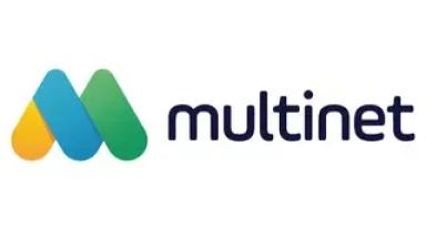MultiNet yemek kartına mükemmel müşteri memnuniyeti ödülü