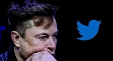 Musk çalışanıyla Twitter'da yaşadığı tartışmadan dolayı özür diledi