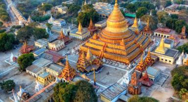 Myanmar'da darbenin üzerinden geçen iki yılda insan hakları ihlalleri artarak sürüyor