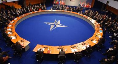 NATO'da