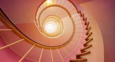 Naturel Enerji'de pay geri alımı