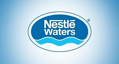 Nestle Waters 10 yılda 500 milyon litre su tasarrufu sağladı