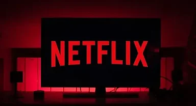 Netflix Türkiye'den dünya standartlarında dizi uyarlama eğitimi